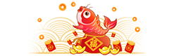 品思乐道